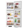 Geladeira Brastemp Frost Free Duplex 400 Litros Branca com Freeze Control - BRM54JB Imagem de Geladeira Brastemp Frost Free Duplex 400 Litros Branca com Freeze Control - BRM54JB