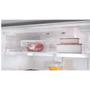 Imagem de Geladeira Brastemp Frost Free Duplex 400 litros Branca com Freeze Control - BRM54JB