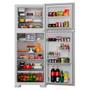 Imagem de Geladeira Brastemp Frost Free Duplex A+++ 463 Litros com Fresh Box e Cold Room