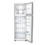 Imagem de Geladeira BT41 Panasonic Frost Free 387 L Inox