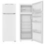 Geladeira Consul 334L CRD37EB Cycle Defrost com Freezer Supercapacidade Branca Imagem de Geladeira Consul 334L CRD37EB Cycle Defrost com Freezer Supercapacidade Branca
