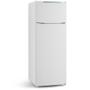 Geladeira Consul 334L CRD37EB Cycle Defrost com Freezer Supercapacidade Branca Imagem de Geladeira Consul 334L CRD37EB Cycle Defrost com Freezer Supercapacidade Branca