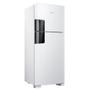 Imagem de Geladeira Consul 410L Frost Free Duplex CRM50LB