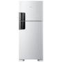 Imagem de Geladeira Consul 410L Frost Free Duplex CRM50LB