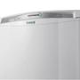 Imagem de Geladeira Consul CRB39ABANA Frost Free 3 127V