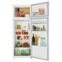 Imagem de Geladeira Consul CRD37EB Cycle Defrost Duplex 334 Litros Branca