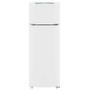 Imagem de Geladeira Consul CRD37EB Cycle Defrost Duplex 334 Litros Branca