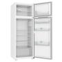 Imagem de Geladeira Consul CRD37EB Cycle Defrost Duplex 334 Litros Branca