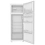 Imagem de Geladeira Consul CRD37EBANA 334 Litros Duplex Cycle Defrost