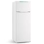 Imagem de Geladeira Consul CRD37EBANA 334 Litros Duplex Cycle Defrost