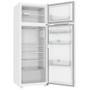 Imagem de Geladeira Consul CRD37EBANA 334 Litros Duplex Cycle Defrost