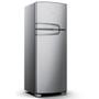 Geladeira Consul CRM39AK Frost Free Duplex Evox 340L Imagem de Geladeira Consul CRM39AK Frost Free Duplex Evox 340L