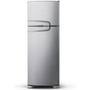 Geladeira Consul CRM39AK Frost Free Duplex Evox 340L Imagem de Geladeira Consul CRM39AK Frost Free Duplex Evox 340L