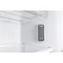 Geladeira Consul CRM39AK Frost Free Duplex Evox 340L Imagem de Geladeira Consul CRM39AK Frost Free Duplex Evox 340L