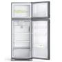Geladeira Consul CRM39AK Frost Free Duplex Evox 340L Imagem de Geladeira Consul CRM39AK Frost Free Duplex Evox 340L