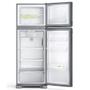 Imagem de Geladeira Consul CRM39AK Frost Free Duplex Evox 340L