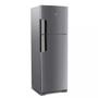 Imagem de Geladeira Consul CRM44AK Duplex Frost Free 386L