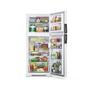 Imagem de Geladeira Consul CRM50LB Frost Free Duplex 410L