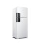 Imagem de Geladeira Consul CRM50LB Frost Free Duplex 410L