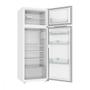 Imagem de Geladeira Consul Cycle Defrost Duplex 2 Portas CRD37EB 334L Branca 110V