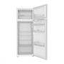 Imagem de Geladeira Consul Cycle Defrost Duplex 2 Portas CRD37EB 334L Branca 110V