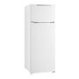 Imagem de Geladeira Consul Cycle Defrost Duplex 2 Portas CRD37EB 334L Branca 110V