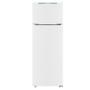 Imagem de Geladeira Consul Cycle Defrost Duplex 334 litros Branca com Freezer Supercapacidade CRD37EB - 127V 