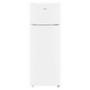 Imagem de Geladeira Consul Cycle Defrost Duplex 334 Litros Branca com Freezer Supercapacidade - CRD37EB