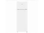 Imagem de Geladeira Consul Cycle Defrost Duplex 334 Litros Branca com Freezer Supercapacidade - CRD37EB