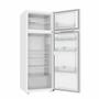 Imagem de Geladeira Consul Cycle Defrost Duplex Branco 334L CRD37 110V