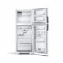 Imagem de Geladeira Consul Frost Free 2 Portas 410L CRM50HKANA Consul