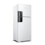 Imagem de Geladeira Consul Frost Free 2 Portas 410L CRM50HKANA Consul