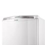 Imagem de Geladeira Consul Frost Free 300 litros Branca com Freezer Supercapacidade CRB36AB 127V
