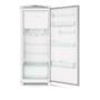 Imagem de Geladeira Consul Frost Free 300 litros Branca com Freezer Supercapacidade CRB36AB 127V