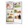 Imagem de Geladeira Consul Frost Free 300 litros Branca com Freezer Supercapacidade CRB36AB 127V