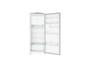 Imagem de Geladeira Consul Frost Free 300 litros Branca com Freezer Supercapacidade - CRB36AB 220V