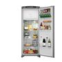 Imagem de Geladeira Consul Frost Free 342 Litros Cor Inox com Gavetão Hortifruti - CRB39AK