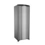 Imagem de Geladeira Consul Frost Free 342 Litros Inox CRB39AK 127V