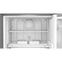 Imagem de Geladeira Consul Frost Free 342 Litros Inox CRB39AK 127V