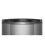 Imagem de Geladeira Consul Frost Free 342 Litros Inox CRB39AK 127V
