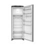 Imagem de Geladeira Consul Frost Free 342 Litros Inox CRB39AK 127V