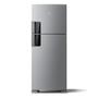 Imagem de Geladeira Consul Frost Free 410L Duplex com Espaço Flex e Controle Interno de Temperatura CRM50FK