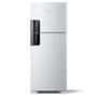 Imagem de Geladeira Consul Frost Free 410L Duplex com Espaço Flex e Controle Interno de Temperatura CRM50FK