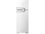 Geladeira Consul Frost Free Duplex 340L Branca com Prateleiras Altura Flex 110V CRM39ABANA Imagem de Geladeira Consul Frost Free Duplex 340L Branca com Prateleiras Altura Flex 110V CRM39ABANA