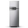 Imagem de Geladeira Consul Frost Free Duplex 340L EvoxFlex - 220v