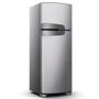 Imagem de Geladeira Consul Frost Free Duplex 340L EvoxFlex - 220v