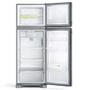 Imagem de Geladeira Consul Frost Free Duplex 340L EvoxFlex - 220v