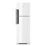 Geladeira Consul Frost Free Duplex 386 Litros com Altura Flex Cor branca CRM44AB Imagem de Geladeira Consul Frost Free Duplex 386 Litros com Altura Flex Cor branca CRM44AB