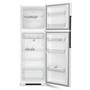 Imagem de Geladeira Consul Frost Free Duplex 386 Litros com Altura Flex Cor branca - CRM44AB