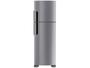 Geladeira Consul Frost Free Duplex 386 Litros com Altura Flex Cor Inox - CRM44AK Imagem de Geladeira Consul Frost Free Duplex 386 Litros com Altura Flex Cor Inox - CRM44AK